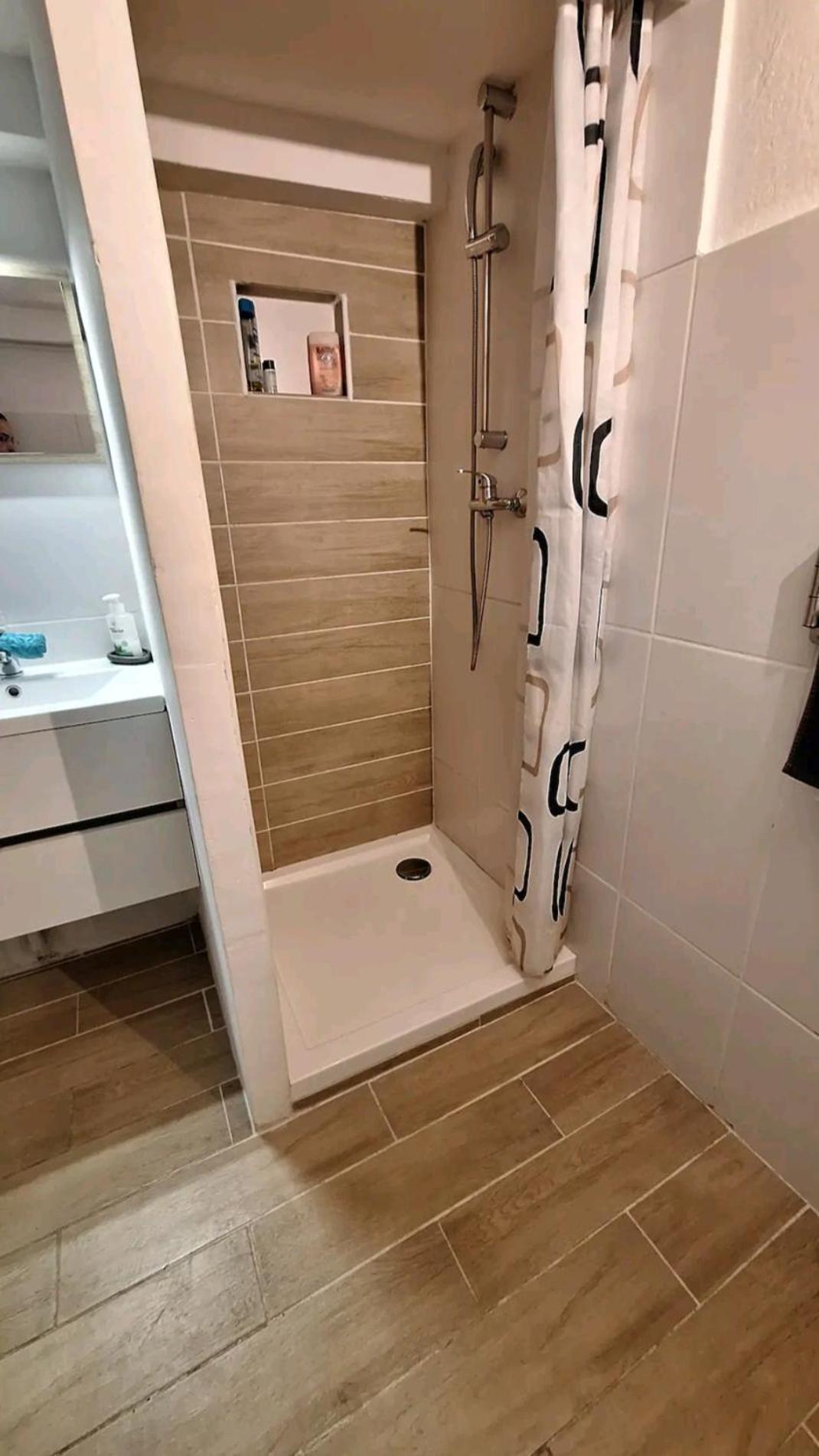 Charmant Appartement De Village Renove Gorbio Kültér fotó